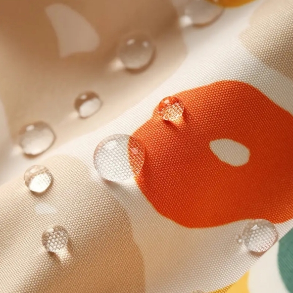 Stylish versatile pouch - Picture 7 of 8